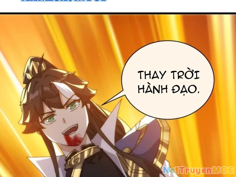 Mời Công Tử Trảm Yêu Chapter 84 - Trang 2