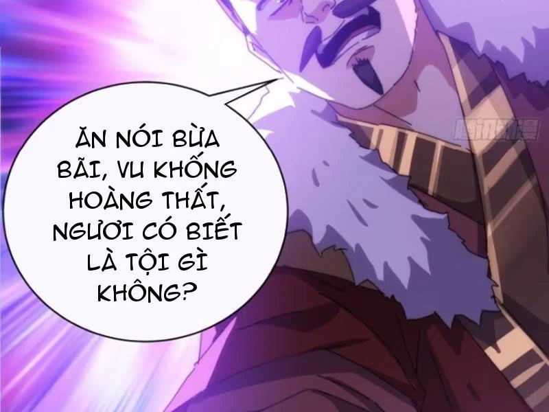 Mời Công Tử Trảm Yêu Chapter 84 - Trang 2