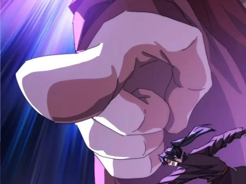 Mời Công Tử Trảm Yêu Chapter 84 - Trang 2