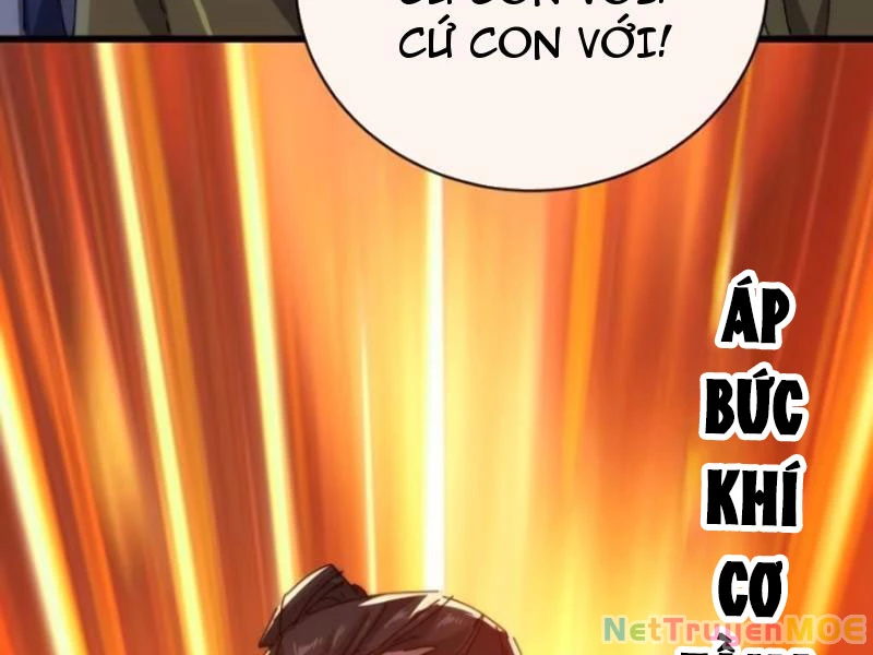 Mời Công Tử Trảm Yêu Chapter 84 - Trang 2