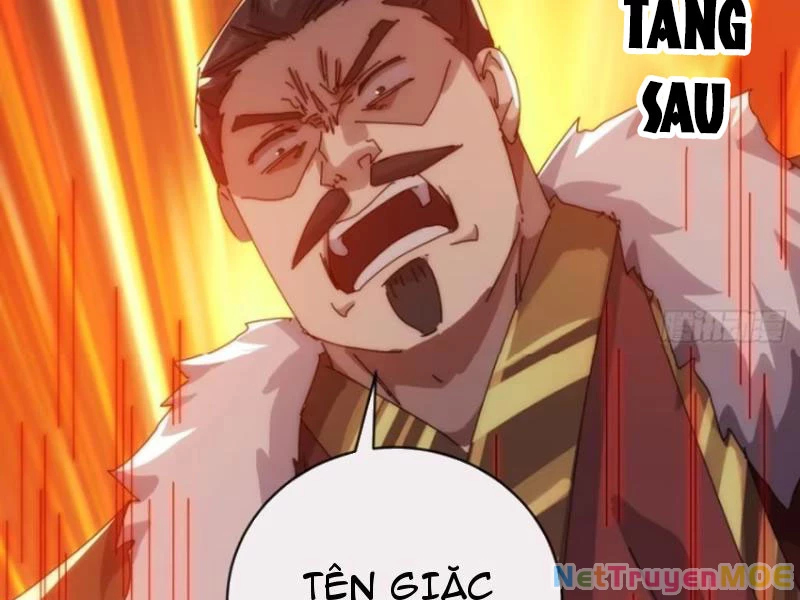 Mời Công Tử Trảm Yêu Chapter 84 - Trang 2