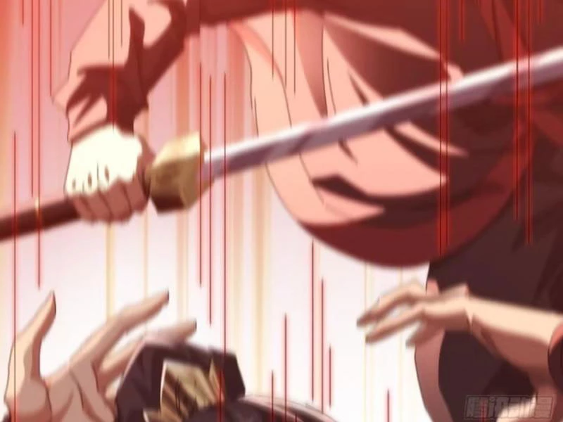 Mời Công Tử Trảm Yêu Chapter 84 - Trang 2