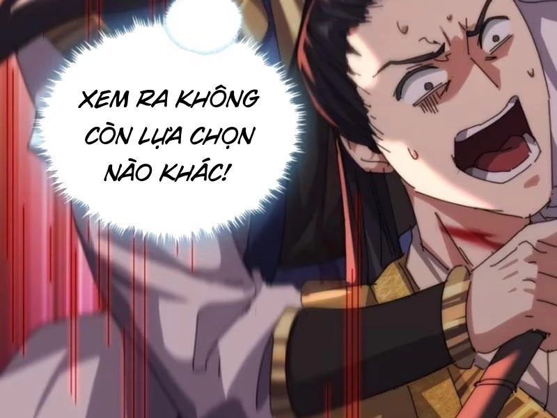 Mời Công Tử Trảm Yêu Chapter 84 - Trang 2