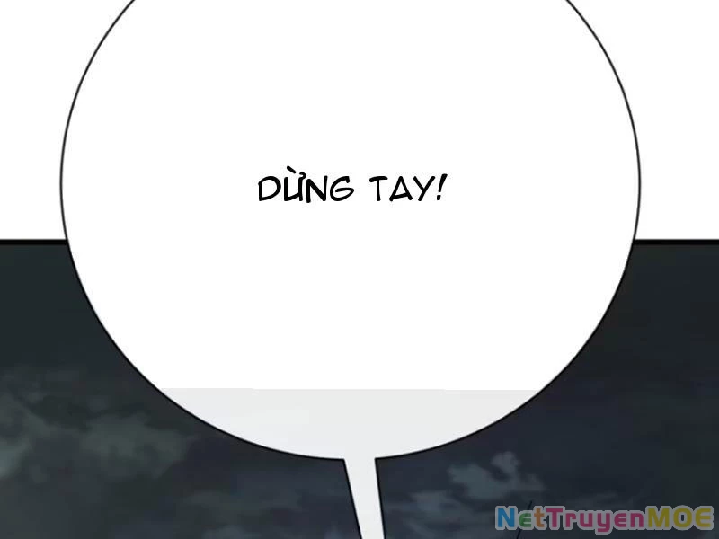 Mời Công Tử Trảm Yêu Chapter 84 - Trang 2