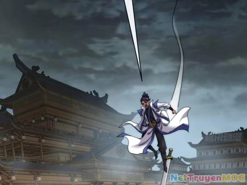 Mời Công Tử Trảm Yêu Chapter 84 - Trang 2