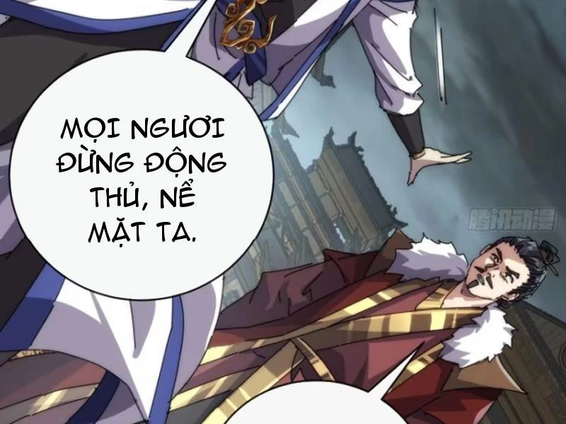 Mời Công Tử Trảm Yêu Chapter 84 - Trang 2