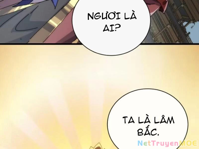 Mời Công Tử Trảm Yêu Chapter 84 - Trang 2