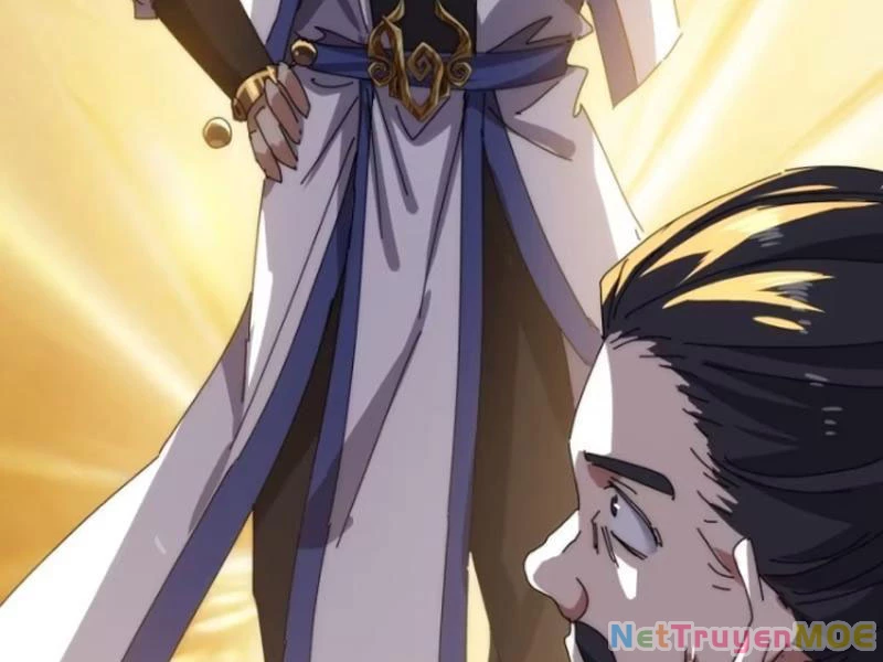 Mời Công Tử Trảm Yêu Chapter 84 - Trang 2