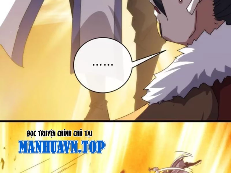 Mời Công Tử Trảm Yêu Chapter 84 - Trang 2