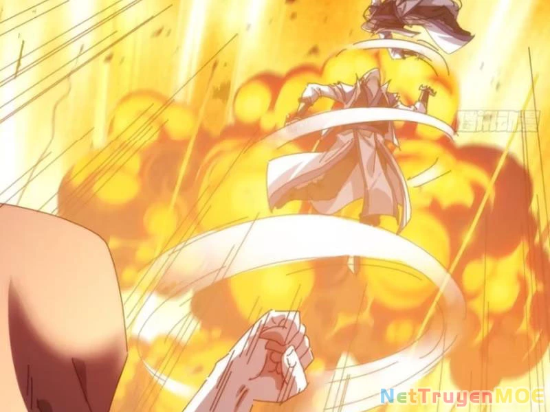 Mời Công Tử Trảm Yêu Chapter 84 - Trang 2