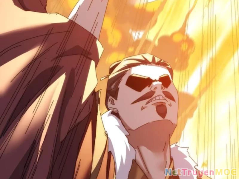 Mời Công Tử Trảm Yêu Chapter 84 - Trang 2