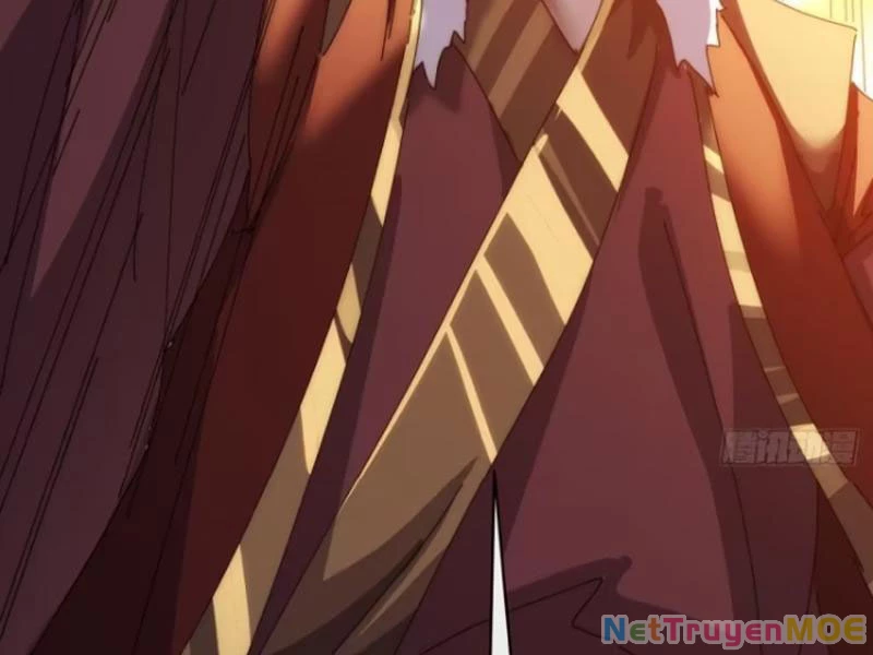 Mời Công Tử Trảm Yêu Chapter 84 - Trang 2