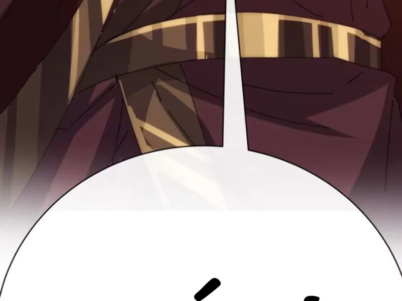 Mời Công Tử Trảm Yêu Chapter 84 - Trang 2