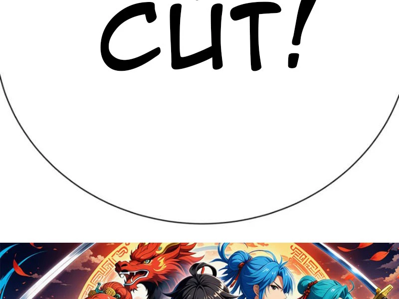 Mời Công Tử Trảm Yêu Chapter 84 - Trang 2