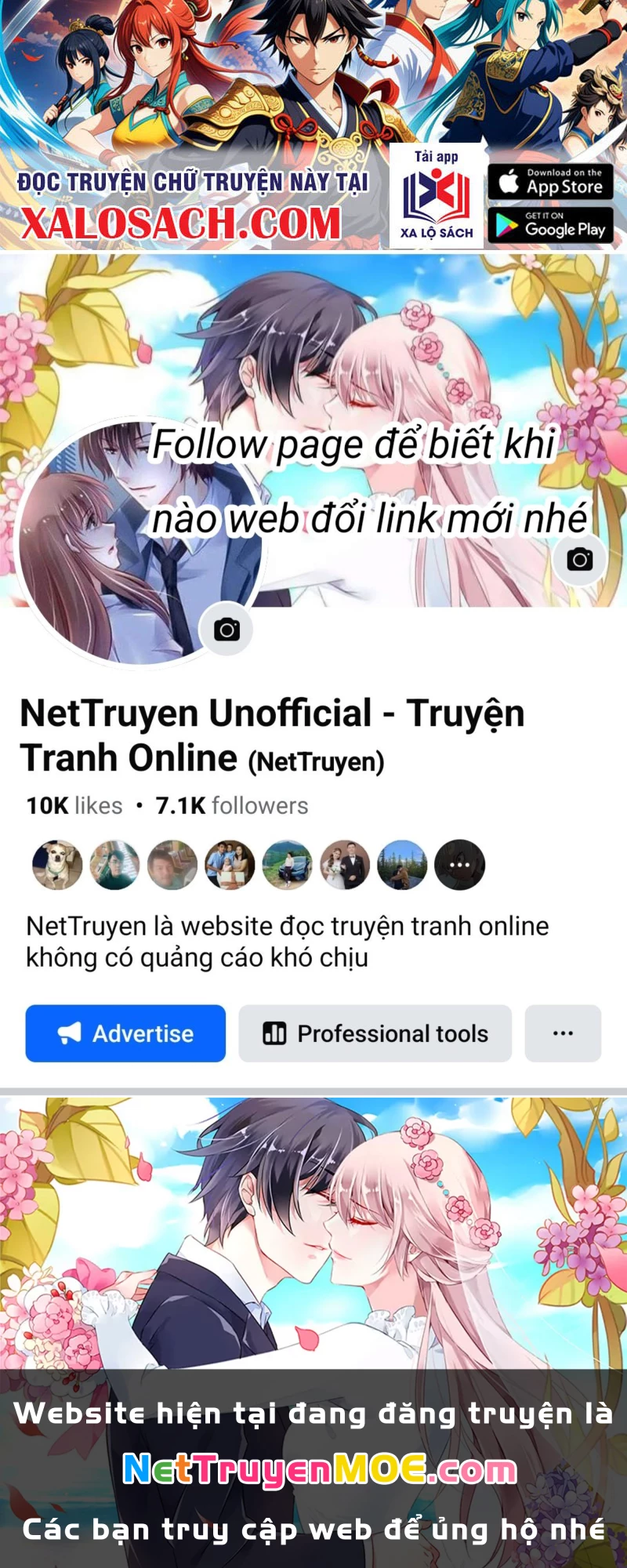 Mời Công Tử Trảm Yêu Chapter 84 - Trang 2