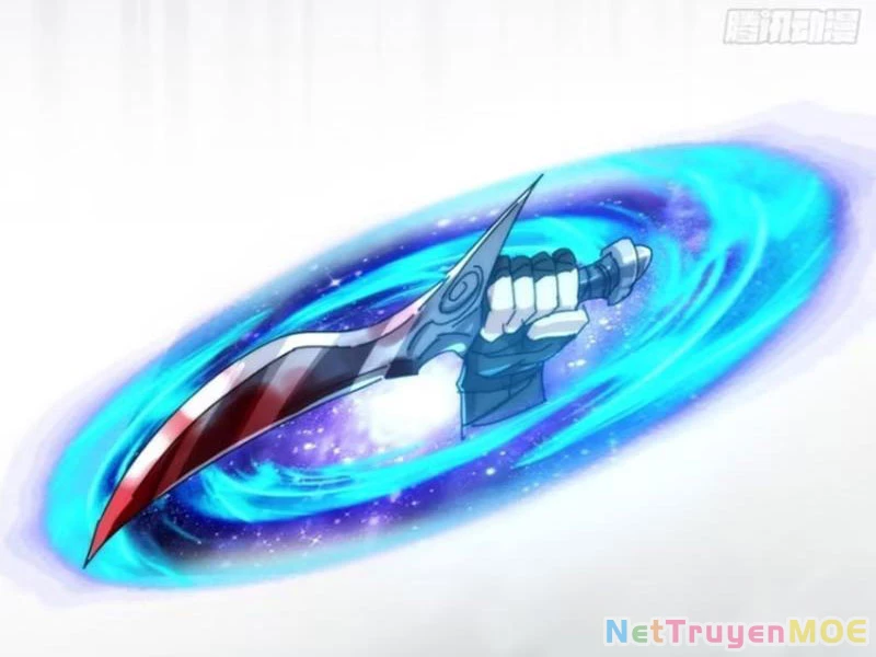 Mời Công Tử Trảm Yêu Chapter 84 - Trang 2