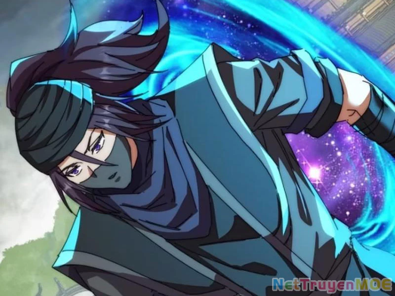 Mời Công Tử Trảm Yêu Chapter 84 - Trang 2