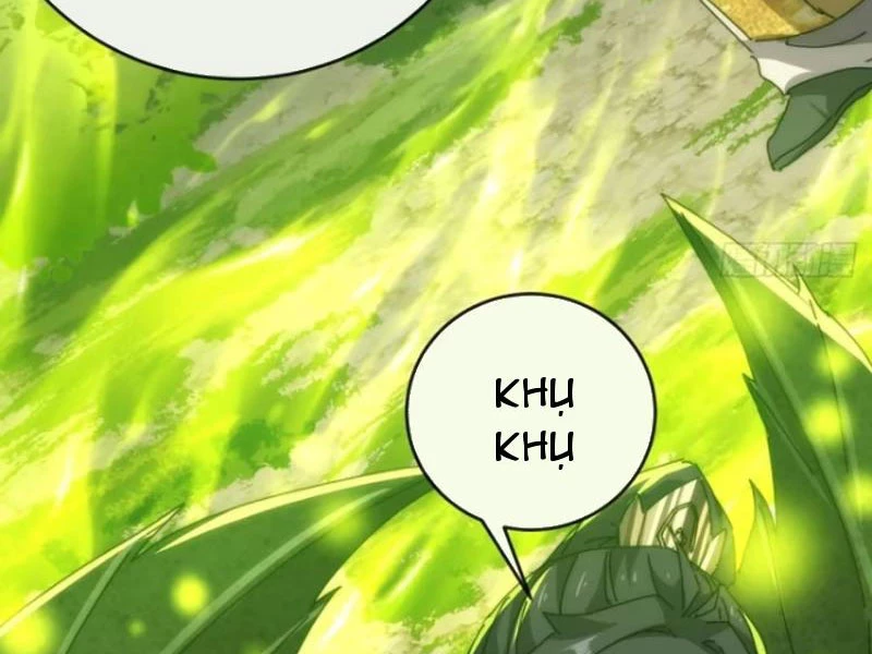 Mời Công Tử Trảm Yêu Chapter 84 - Trang 2