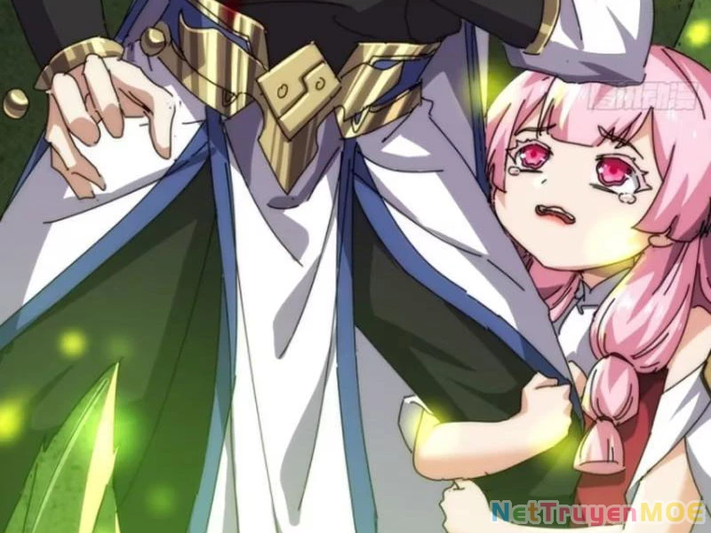 Mời Công Tử Trảm Yêu Chapter 84 - Trang 2