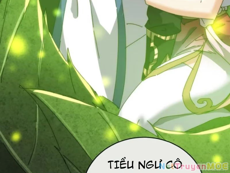 Mời Công Tử Trảm Yêu Chapter 84 - Trang 2