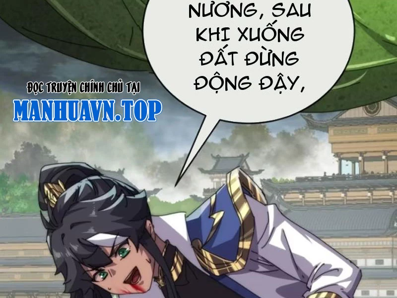 Mời Công Tử Trảm Yêu Chapter 84 - Trang 2