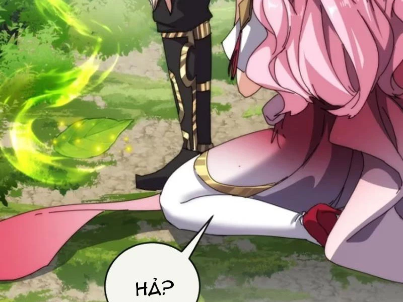 Mời Công Tử Trảm Yêu Chapter 84 - Trang 2