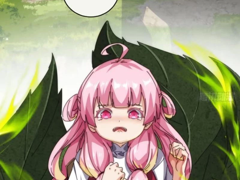 Mời Công Tử Trảm Yêu Chapter 84 - Trang 2