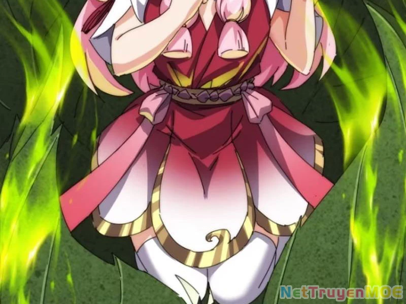 Mời Công Tử Trảm Yêu Chapter 84 - Trang 2