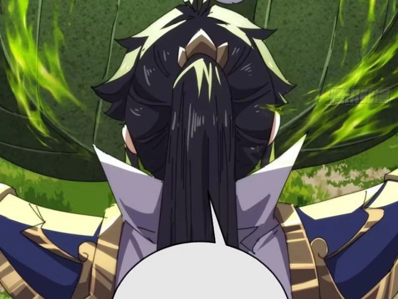 Mời Công Tử Trảm Yêu Chapter 84 - Trang 2