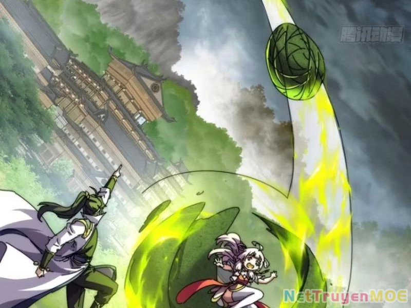 Mời Công Tử Trảm Yêu Chapter 84 - Trang 2