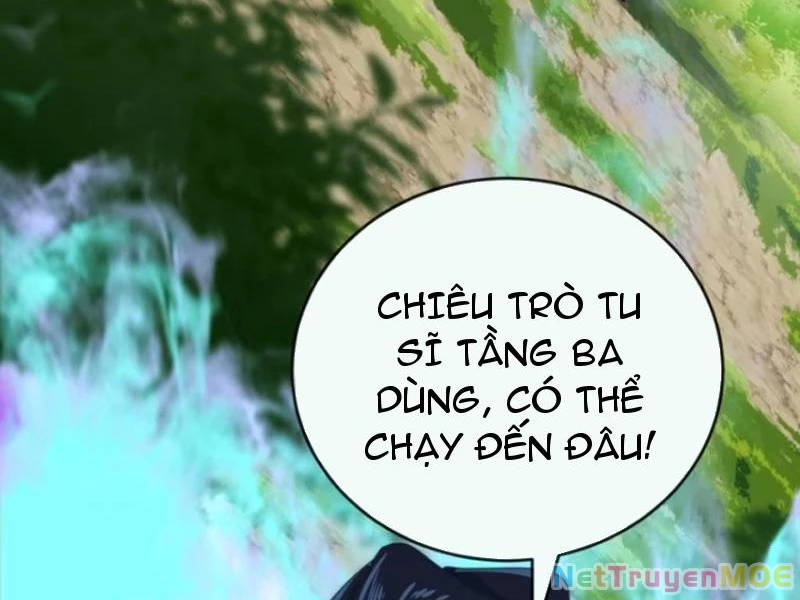 Mời Công Tử Trảm Yêu Chapter 84 - Trang 2