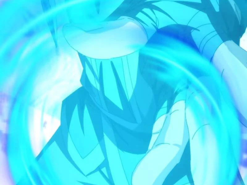 Mời Công Tử Trảm Yêu Chapter 84 - Trang 2