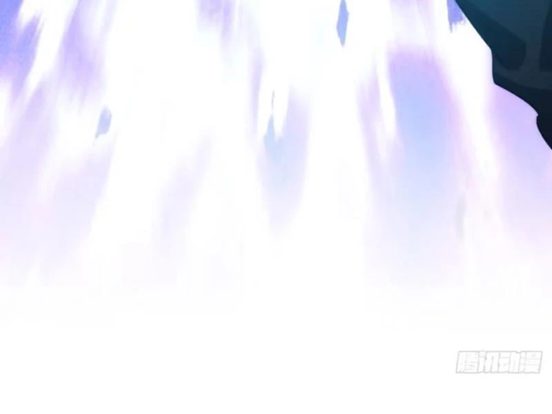 Mời Công Tử Trảm Yêu Chapter 84 - Trang 2