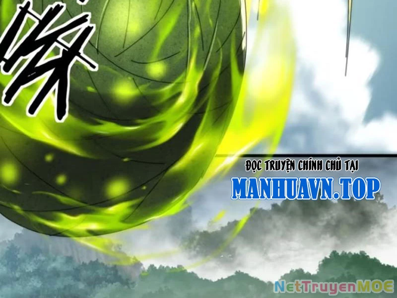 Mời Công Tử Trảm Yêu Chapter 84 - Trang 2