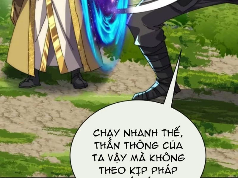Mời Công Tử Trảm Yêu Chapter 84 - Trang 2