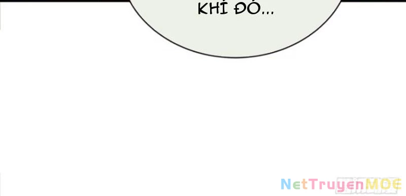 Mời Công Tử Trảm Yêu Chapter 84 - Trang 2