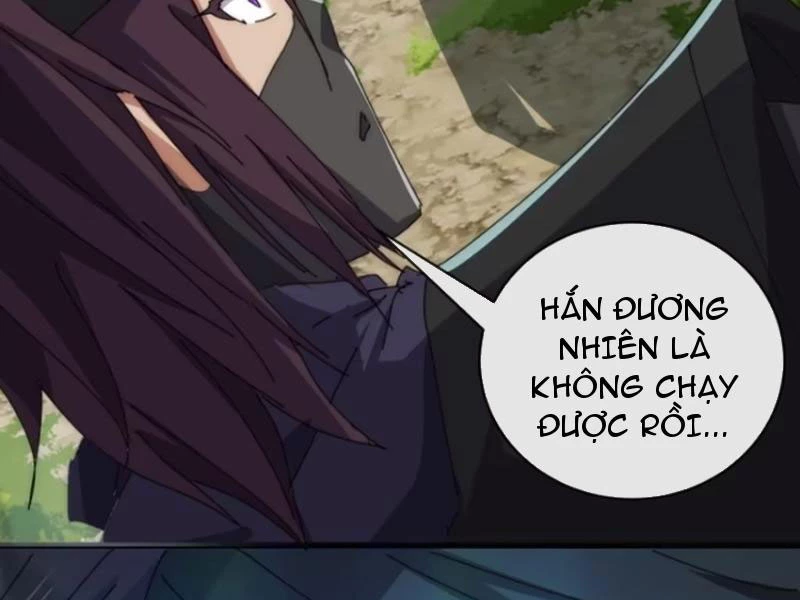 Mời Công Tử Trảm Yêu Chapter 84 - Trang 2