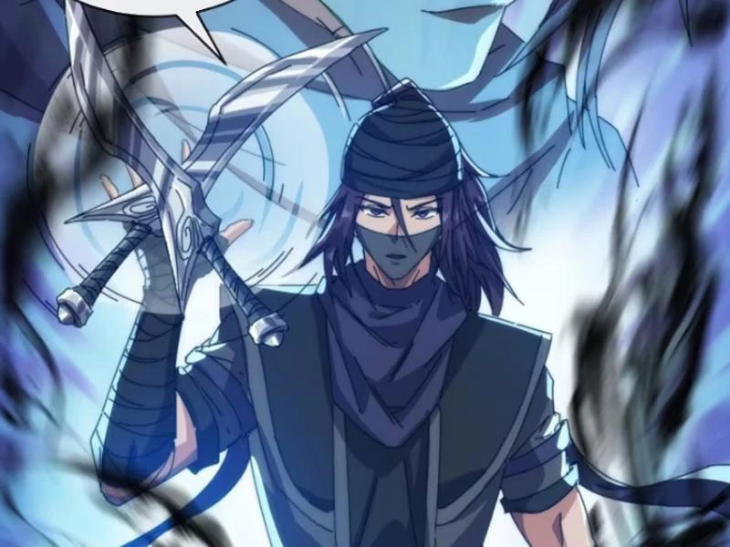 Mời Công Tử Trảm Yêu Chapter 84 - Trang 2