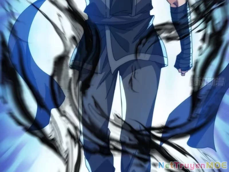 Mời Công Tử Trảm Yêu Chapter 84 - Trang 2