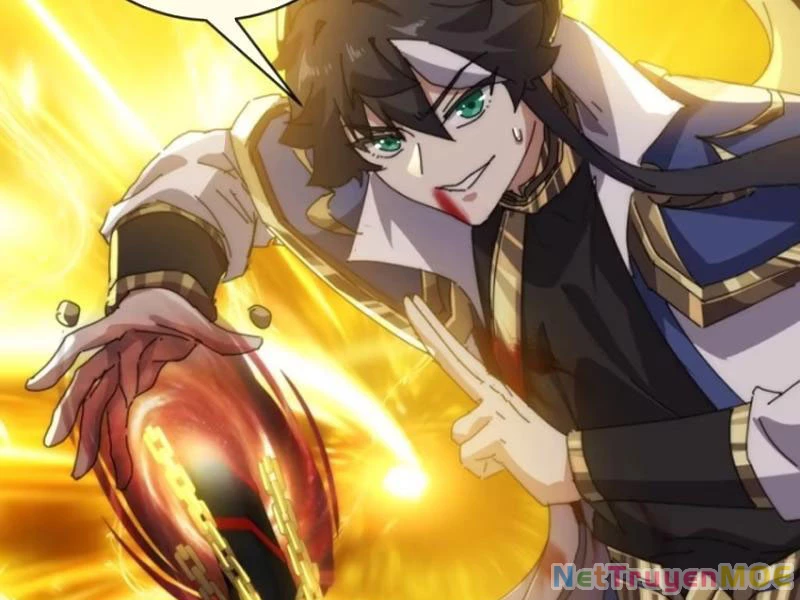 Mời Công Tử Trảm Yêu Chapter 84 - Trang 2