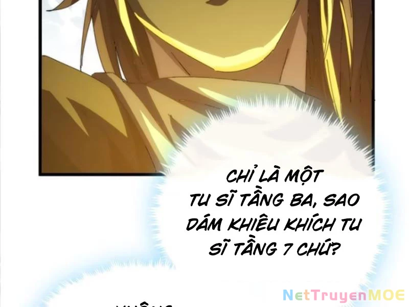 Mời Công Tử Trảm Yêu Chapter 84 - Trang 2