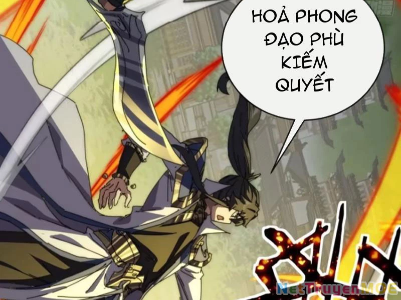 Mời Công Tử Trảm Yêu Chapter 84 - Trang 2