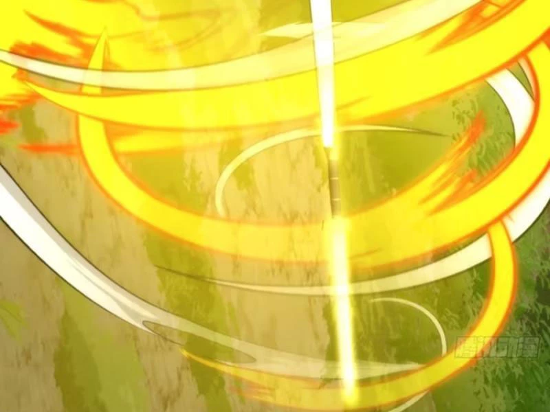 Mời Công Tử Trảm Yêu Chapter 84 - Trang 2