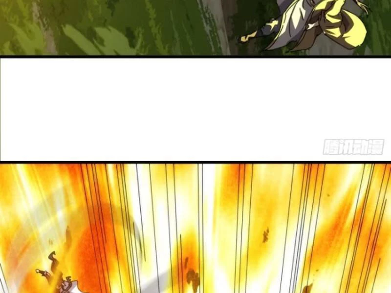 Mời Công Tử Trảm Yêu Chapter 84 - Trang 2