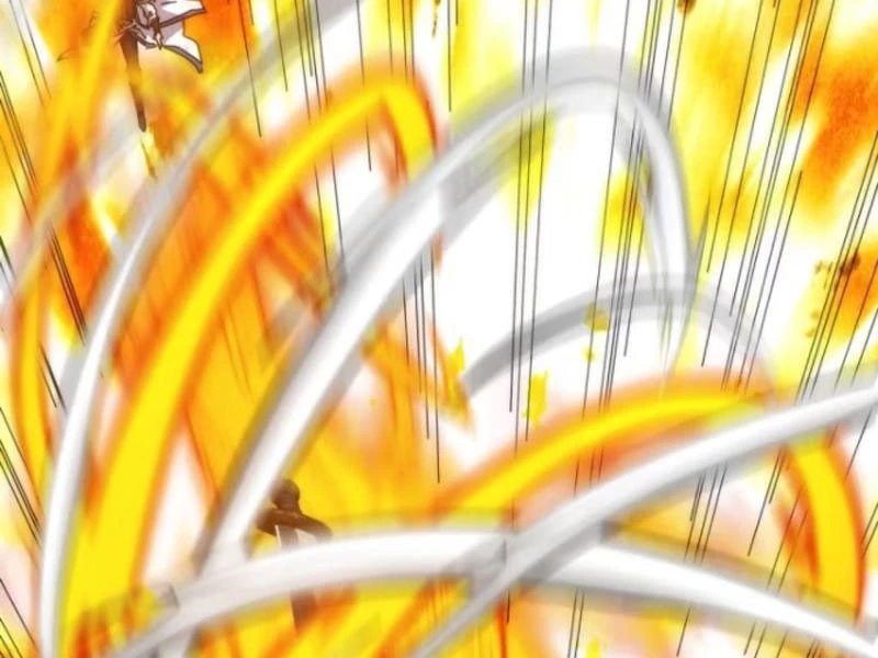 Mời Công Tử Trảm Yêu Chapter 84 - Trang 2