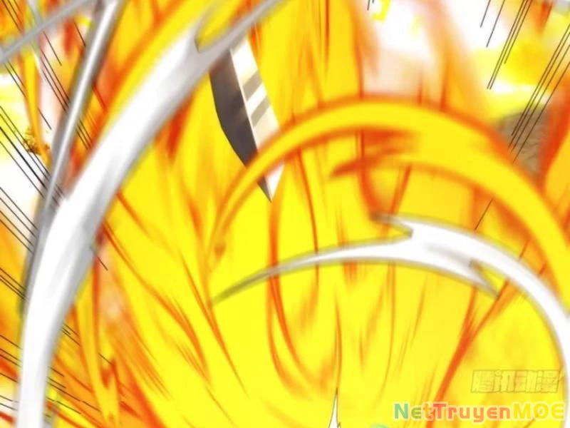 Mời Công Tử Trảm Yêu Chapter 84 - Trang 2