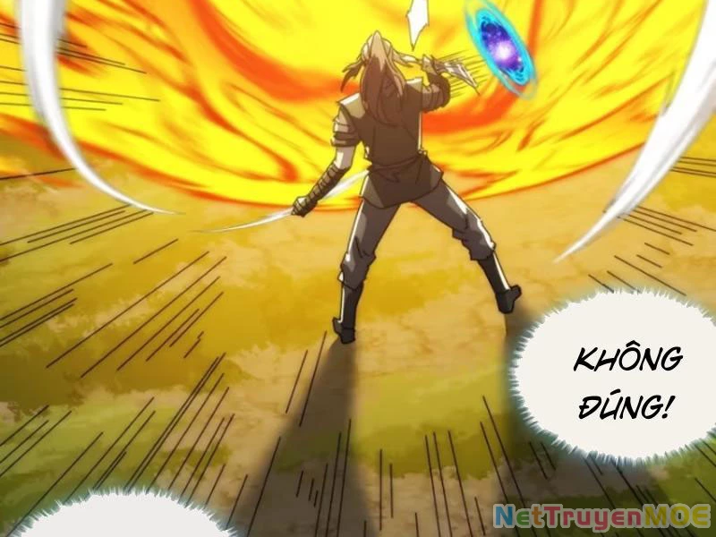 Mời Công Tử Trảm Yêu Chapter 84 - Trang 2