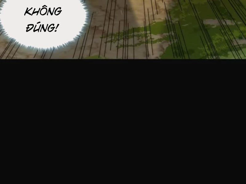 Mời Công Tử Trảm Yêu Chapter 84 - Trang 2