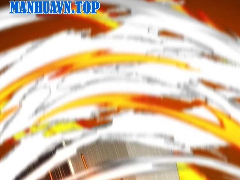 Mời Công Tử Trảm Yêu Chapter 84 - Trang 2