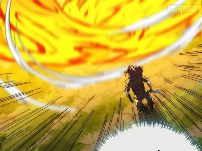 Mời Công Tử Trảm Yêu Chapter 84 - Trang 2